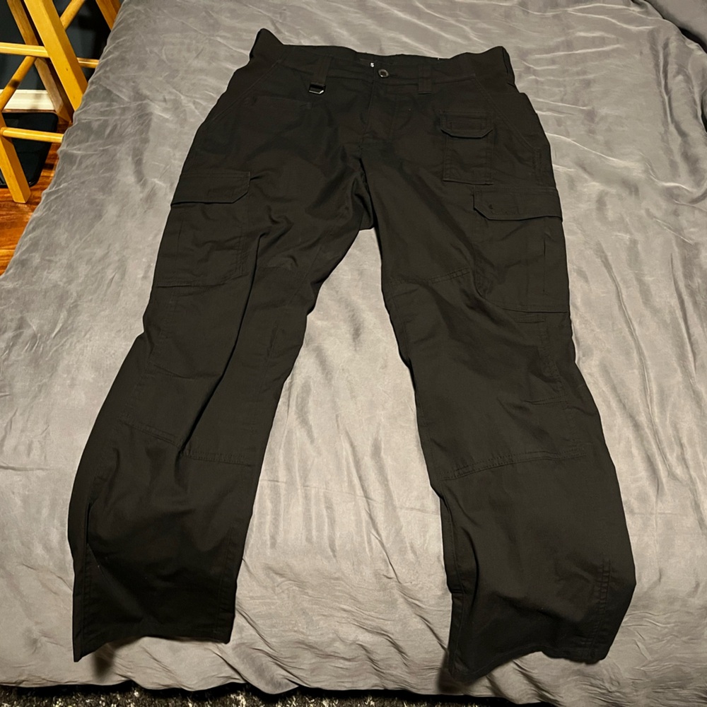 5.11 ABR pro pants 32x30